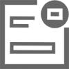 888cnm logo
